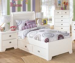 Maybe you would like to learn more about one of these? Furniture Kids Girls Bed Novocom Top