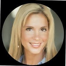 Anne Maupin's Instagram, Twitter & Facebook