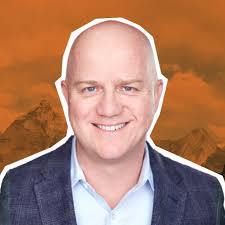 The Company Growth Podcast