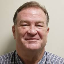 Steve Whited is a hard-working professional who always seeks the quality of  life for our clients with disabilities. He assists new and seasoned  counselors by sharing his expertise in the most amicable