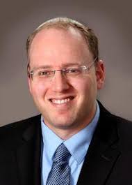 2016 Winter Newsletter