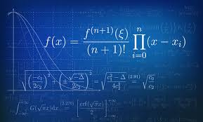 We did not find results for: Olimpiada NaÈ›ionalÄƒ De MatematicÄƒ Etapa LocalÄƒ 8 Februarie 2020 Colegiul National Alexandru Ioan Cuza Focsani