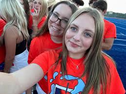 Janelle Bates (@janellecampbellbates) • Instagram photos and videos