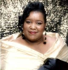 Obituary for Evangelist Yolanda Pulley Smith