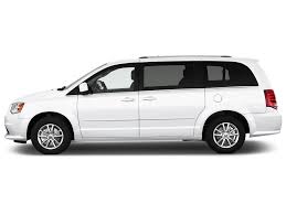 Choosing the right air conditioning unit is extremely important, especially if you live in an area that gets really hot during the summer months or if it's hot all year round. Used One Owner 2016 Dodge Grand Caravan Sxt Near Tecumseh Mi Cr Chrysler Dodge Jeep Ram