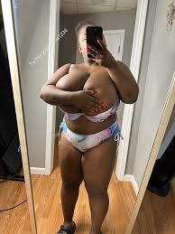 Realbooru - Free Porn Videos and Movies - XXX Teens