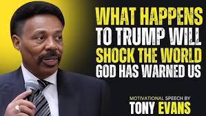 CCC, FOR IT IS WRITTEN, PASTOR JASON OQUENDO