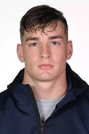 Mountaineers to Compete at 2025 NCAA Wrestling Championships in  Philadelphia