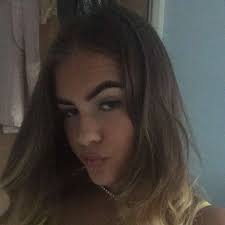 Stream Sadie Hall music