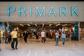 Uk city centres 'not dead' despite covid crisis. Discount Retailer Primark Predicts Huge Loss Pymnts Com