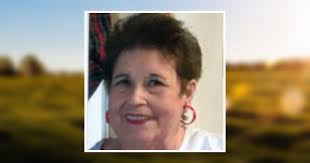 Kristy Cunningham's Instagram, Twitter & Facebook