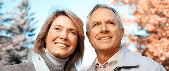 What it is, how it works, possible savings, and how to get it. Dentist In San Diego San Diego Dentist Dentist 92117