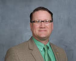 Congrats to Dr. Wiegand!!