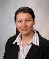 Dr. Cecilia C. Olazar, MD