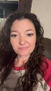 Happy 23rd to my beautiful daughter @mrsleiva154