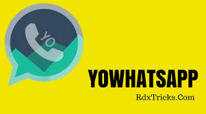 Yowhatsapp Apk Is The Modified Version Of Original Whatsapp Which Has Many Unique Features With The Help Of This You Can Customi Quotes Version The Originals