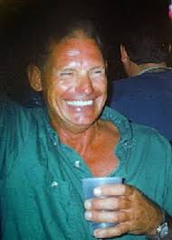 Joseph Anthony "Tony" Richard Obituary (2024)