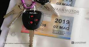 Selamat hari malaysia kindly download our roadtax apps for free. Road Tax Amount For West East Malaysia Private Company Cars Suv Mpv And Motorcycles