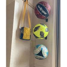 セリア ボール収納のアイデア・おすすめ商品・おしゃれな実例 ｜ RoomClip（ルームクリップ）