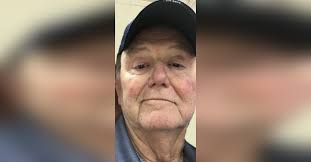 Obituary information for David Leon Lundy