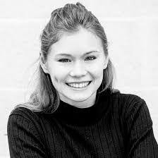 Amanda Herrero's Instagram, Twitter & Facebook