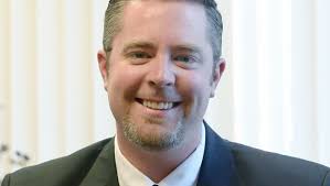 Credit union officer jobless after bashing Wabtec union