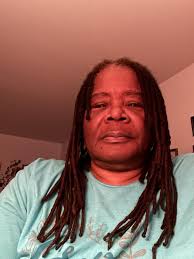 Joan M. Morley Obituary