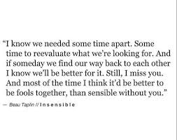 Best 25 Bestfriend Breakup Ideas On Best Time Apart Quotes Friendship Breakup Quotes Bestfriend Breakup
