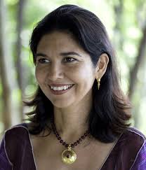 Karina Stewart's Instagram, Twitter & Facebook