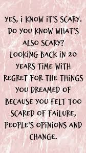 Free To Be Me Life Coaching Words Life Quotes
