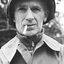 Ernie Pyle Family History & Historical Records