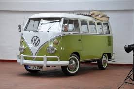 Pin Von Marko Bahr Auf Vw Bulli Vw T1 Oldtimer Mieten Vw Bus