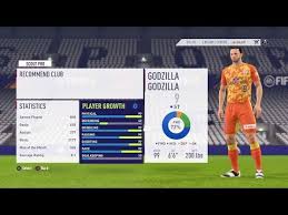 The best way to unlock valorant skins is by grinding/playing the game and obtaining valorant points/vp. Fifa 18 Pro Clubs 99 Overall Glitch Ea Please Fix This Fifa Forums