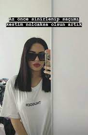 Pin By Annie Ann On Melike Square Sunglasses Women Sunglasses Women T Shirts For Women