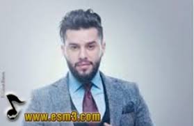 ولد بالقاهرة سنة (791 هـ) عرفه ابن العماد بتفتازاني العرب. Ù‡Ø¯Ø¨ Ø¹Ù„Ù‰ Ù†Ø­Ùˆ ÙØ¹Ø§Ù„ Ù…Ø¯Ù…Ø±Ø© Ù…Ø­Ù…Ø¯ Ø³Ø§Ù„Ù… Ø³Ù…Ø¹Ù†Ø§ Comertinsaat Com