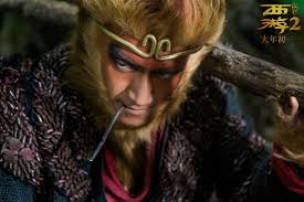 Xixia Small New So Far High Definition Non Water Printed Matter Xin Lin Lin