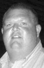 Daniel D. “Big Dan” Bigelow