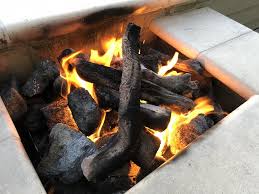 Check spelling or type a new query. Troubleshooting Your Gas Fire Pit Outdoor Elements