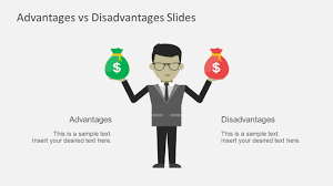 Pros and cons template powerpoint. Pros And Cons Powerpoint Templates Slidemodel