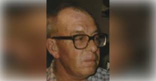 Obituary information for Donald Richard Cross