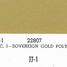 Image result for Beige Mist 1968 Chrysler