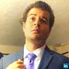 CIO Dinner & Fireside Chat