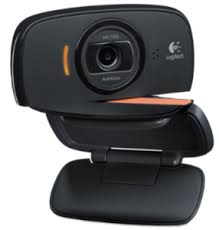 Logitech C525 Driver And Software Download For Window Mac