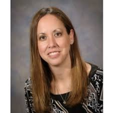 Sherwin -Williams公司- 制造业妇女爱游戏虚拟体育- ayx足球