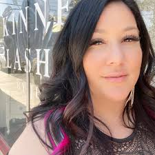 What to Expect at a Chamber of Commerce Ribbon Cutting