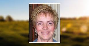 Patricia Wysong's Instagram, Twitter & Facebook