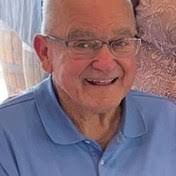 Collier Family Obituaries