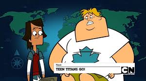 We did not find results for: 19 Best U Waterphoenix59 Images On Pholder Totaldrama Stevenuniverse And Moe Morphism