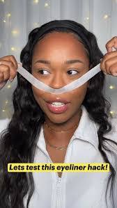 Shaniel Williams's Instagram, Twitter & Facebook