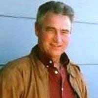 Shannon Albert Dorris